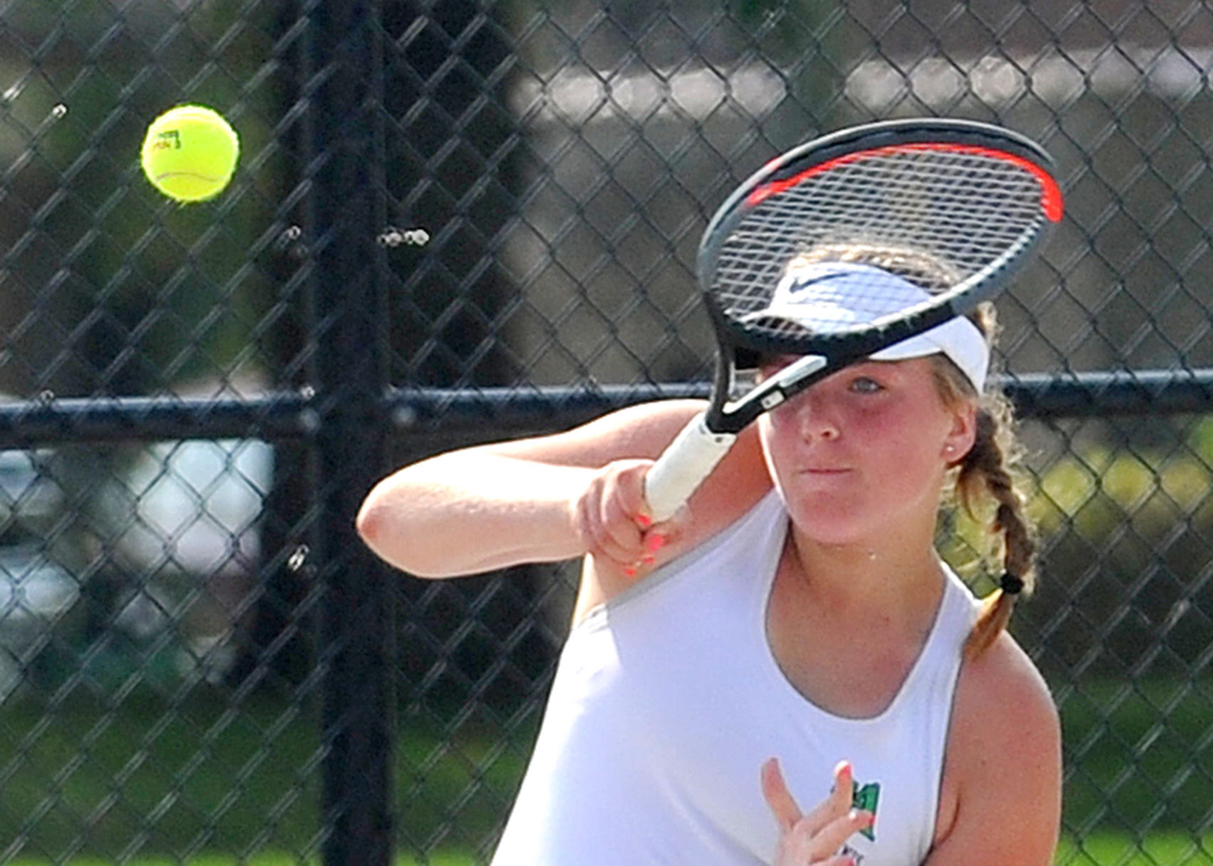 101020-qc-spt-big 6 girls tennis-011